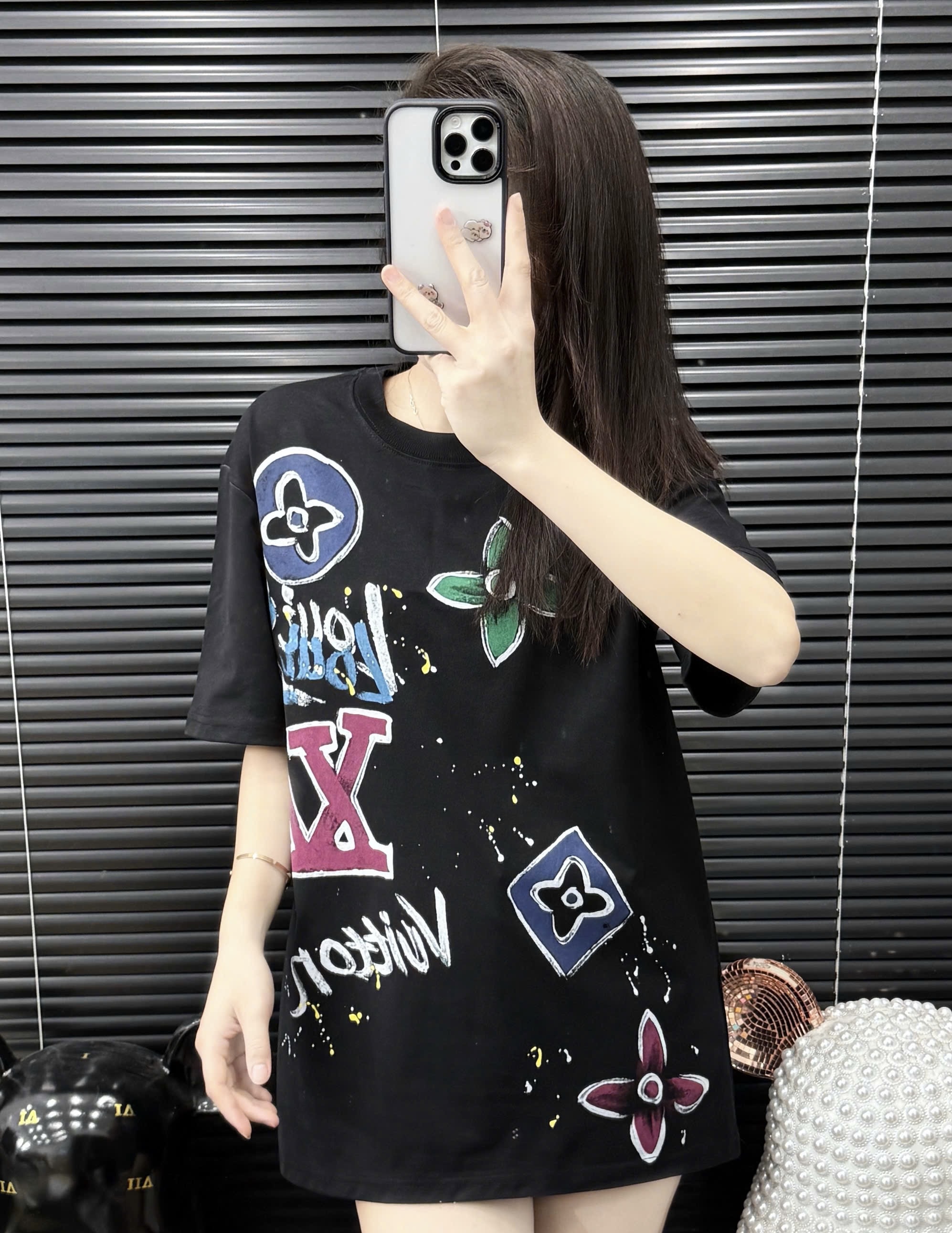 Lh giá sỉ 0869494910